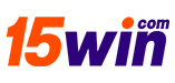 15Win Casino